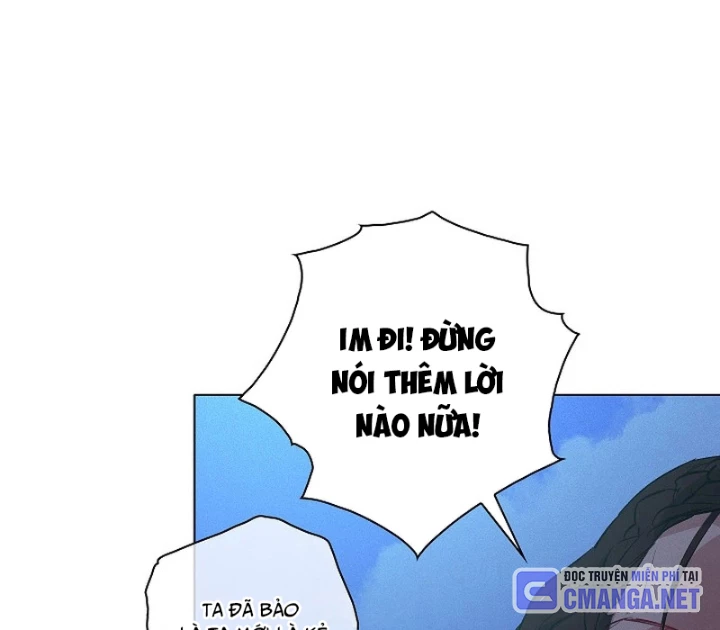 Seian - Tử Thần Tái Sinh Chapter 10 - 156