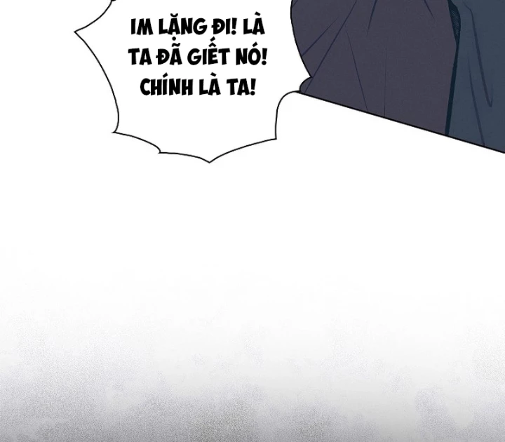 Seian - Tử Thần Tái Sinh Chapter 10 - 158