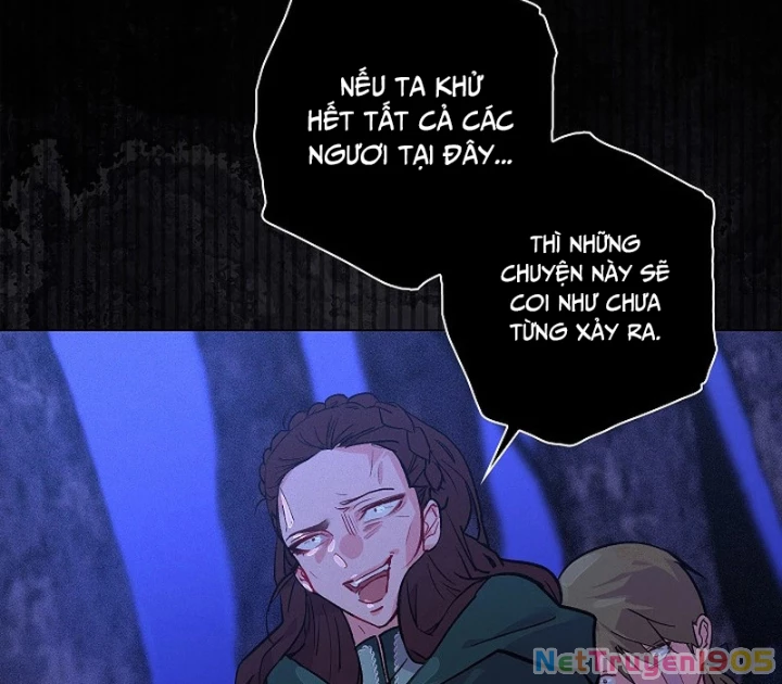 Seian - Tử Thần Tái Sinh Chapter 10 - 161
