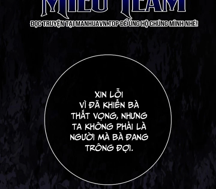 Seian - Tử Thần Tái Sinh Chapter 10 - 166