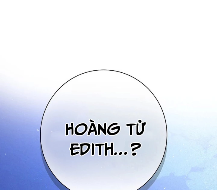 Seian - Tử Thần Tái Sinh Chapter 10 - 170