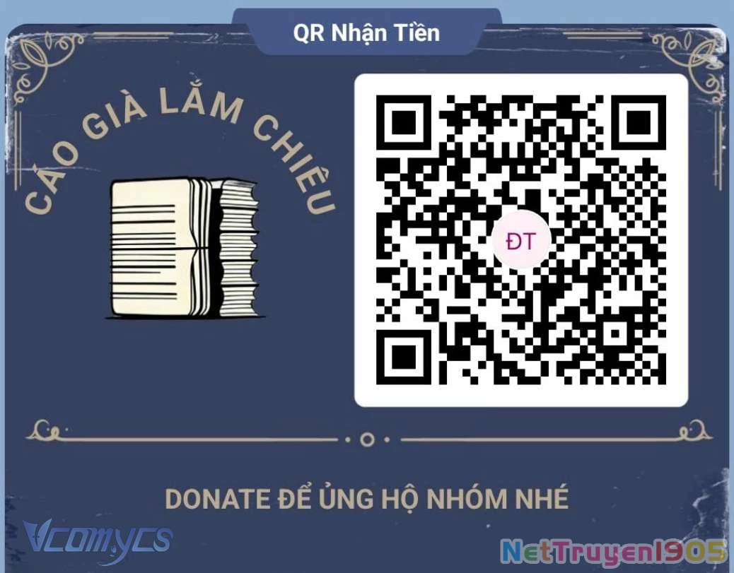 Cách Sống Sót Như Con Gái Của Tên Hoàng Đế Đã Giết Tôi Chapter 1 - 2