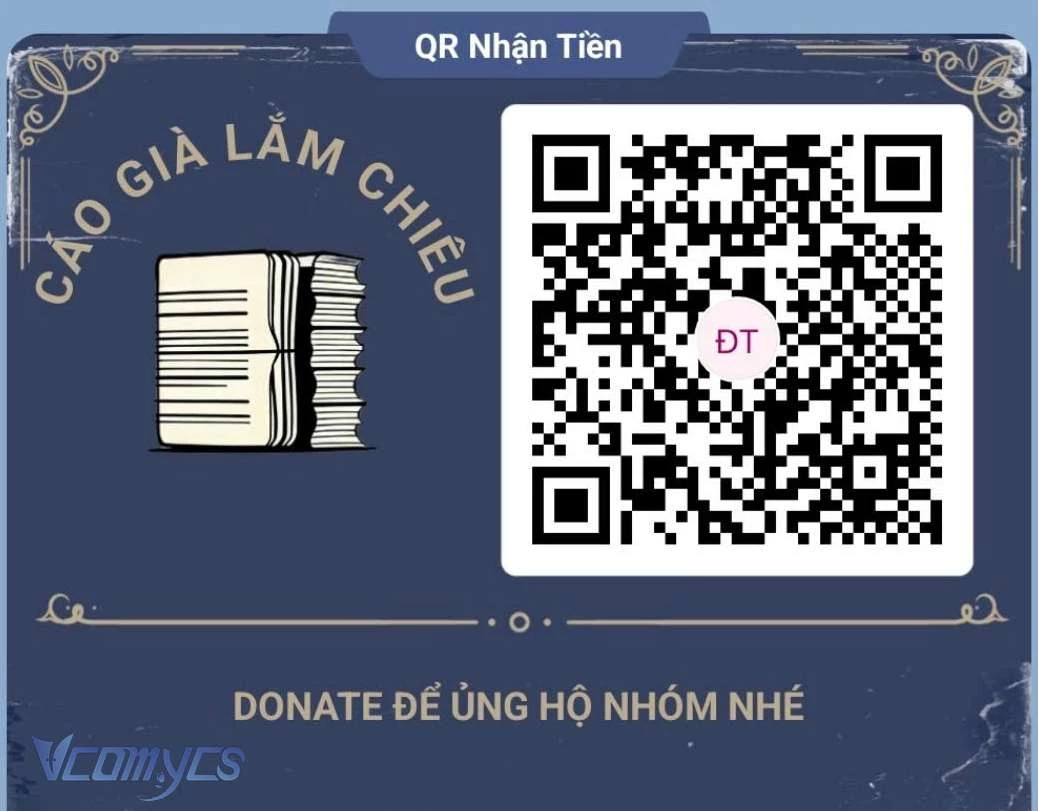Cách Sống Sót Như Con Gái Của Tên Hoàng Đế Đã Giết Tôi Chapter 3 - 2