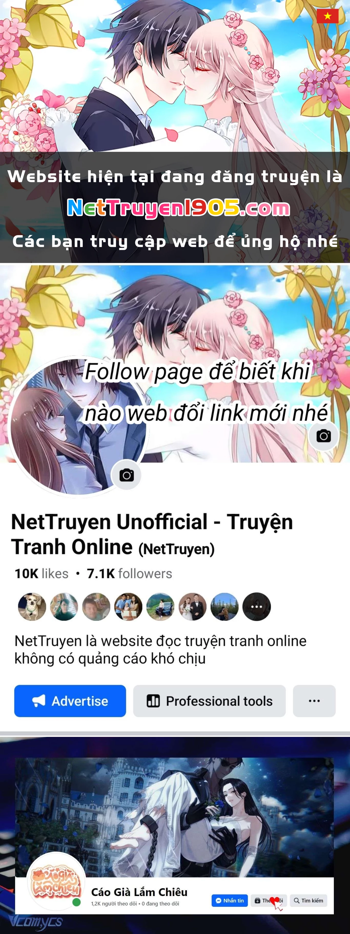 Cách Sống Sót Như Con Gái Của Tên Hoàng Đế Đã Giết Tôi Chapter 4 - 1