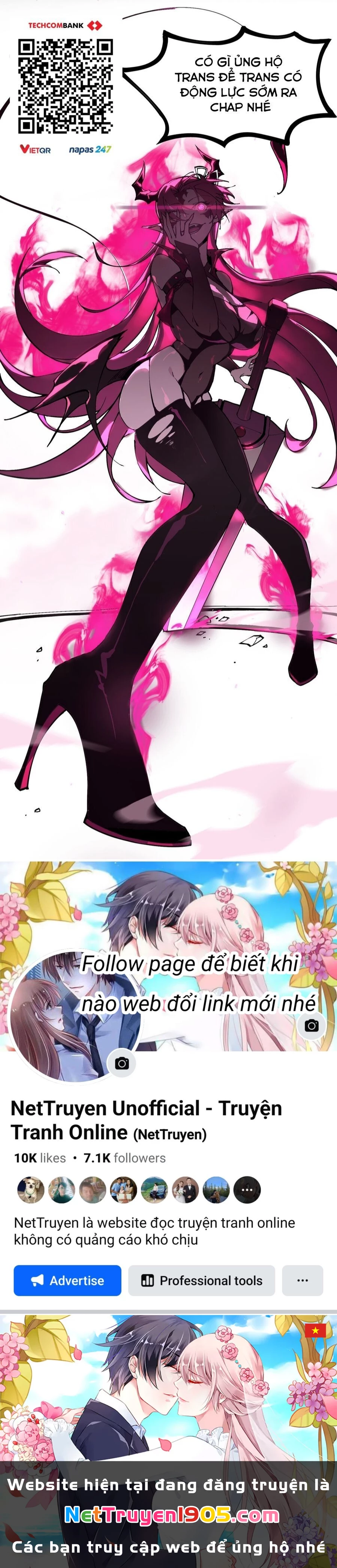 Chuyên Gia Khám Nghiệm Tử Thi Chapter 5 - 34