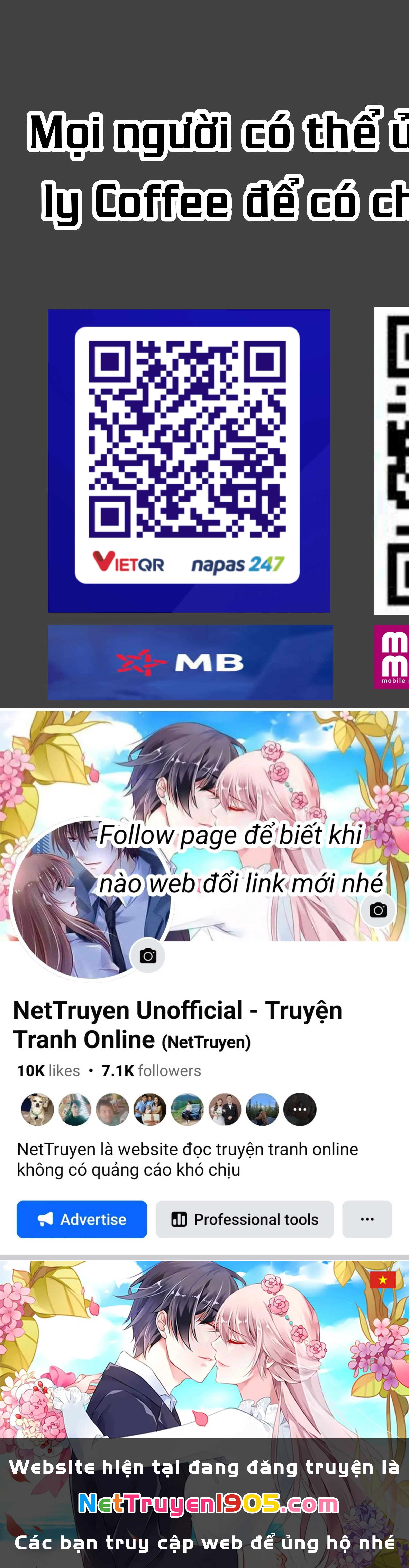 Hôm Nay Vẫn Chưa Biến Thành Con Rối Đâu Chapter 5 - 10