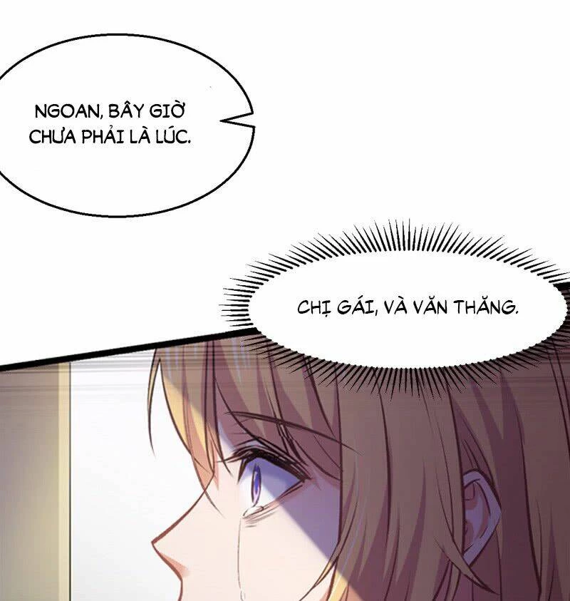 Ảnh Hậu Lão Bà Không Được Chạy Chapter 1 - 9
