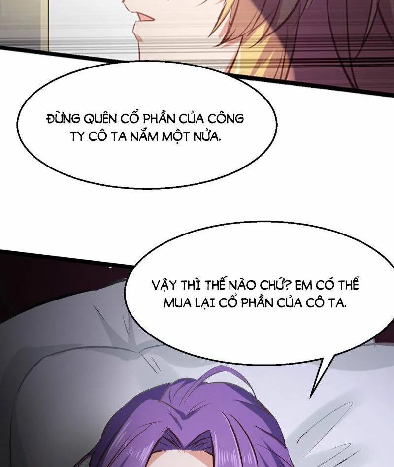 Ảnh Hậu Lão Bà Không Được Chạy Chapter 1 - 10