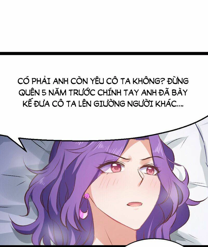 Ảnh Hậu Lão Bà Không Được Chạy Chapter 1 - 14