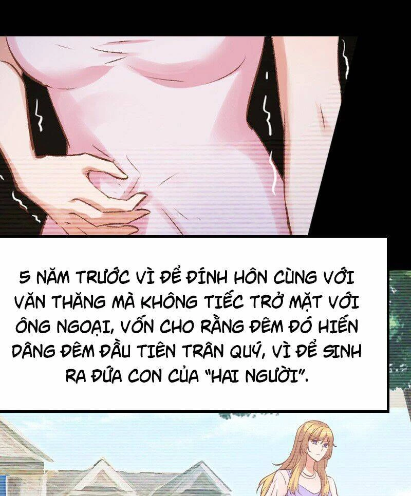 Ảnh Hậu Lão Bà Không Được Chạy Chapter 1 - 16