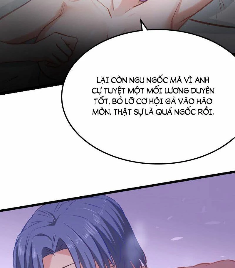 Ảnh Hậu Lão Bà Không Được Chạy Chapter 1 - 23