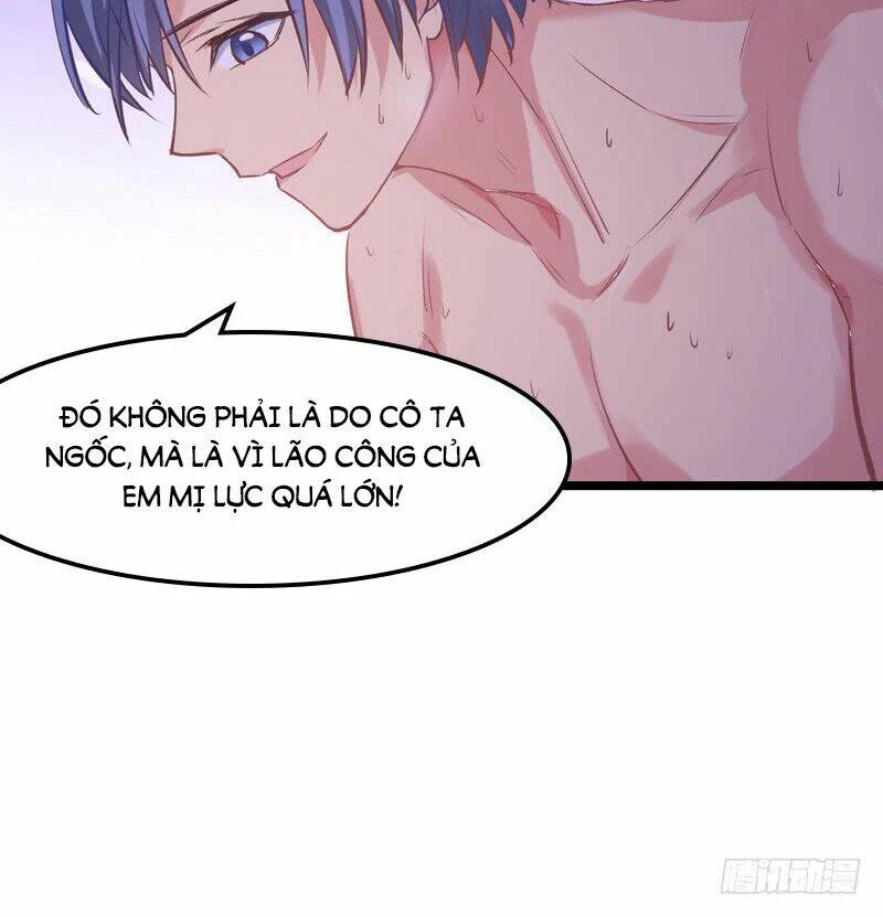 Ảnh Hậu Lão Bà Không Được Chạy Chapter 1 - 24