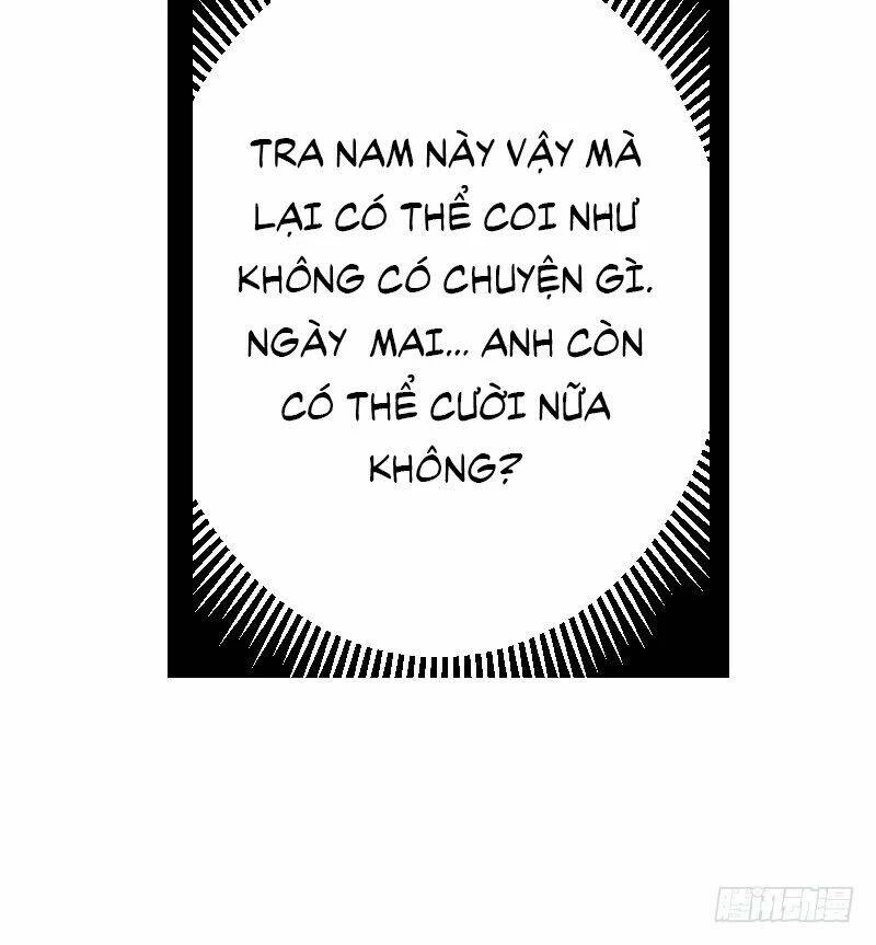 Ảnh Hậu Lão Bà Không Được Chạy Chapter 1 - 34
