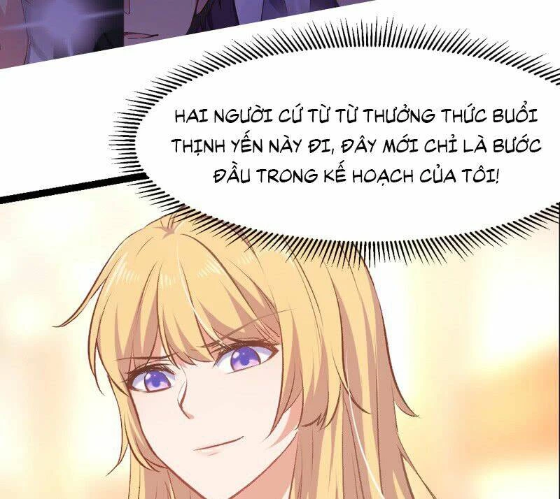 Ảnh Hậu Lão Bà Không Được Chạy Chapter 1 - 47