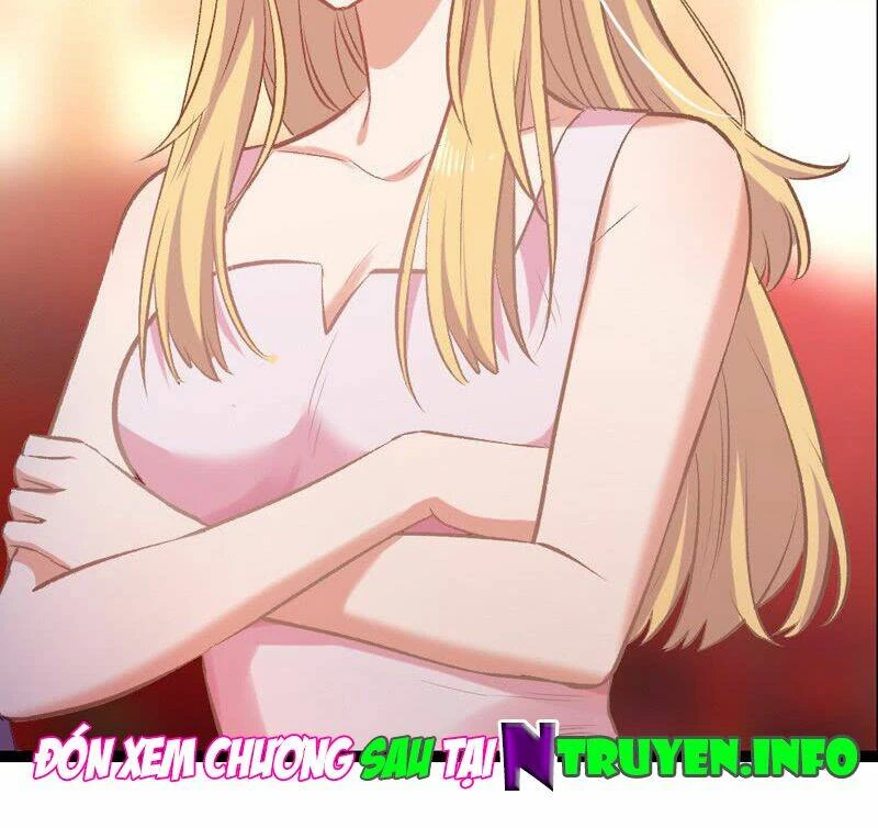 Ảnh Hậu Lão Bà Không Được Chạy Chapter 1 - 48