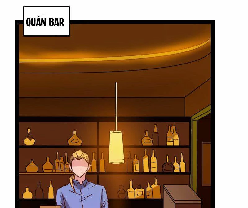 Ảnh Hậu Lão Bà Không Được Chạy Chapter 2 - 20