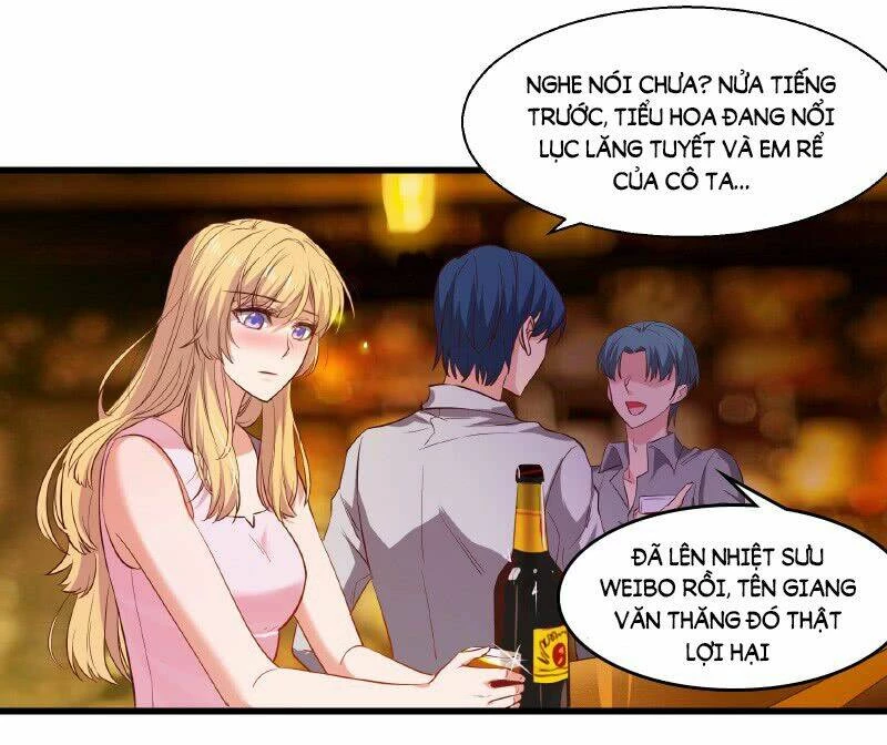 Ảnh Hậu Lão Bà Không Được Chạy Chapter 2 - 23