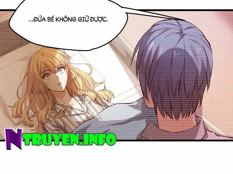 Ảnh Hậu Lão Bà Không Được Chạy Chapter 2 - 27