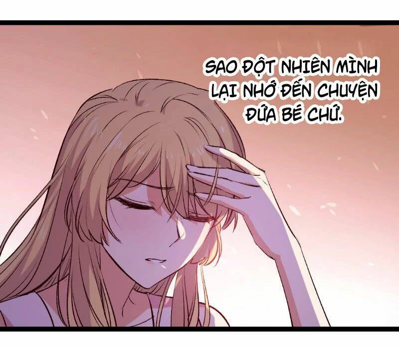 Ảnh Hậu Lão Bà Không Được Chạy Chapter 2 - 28