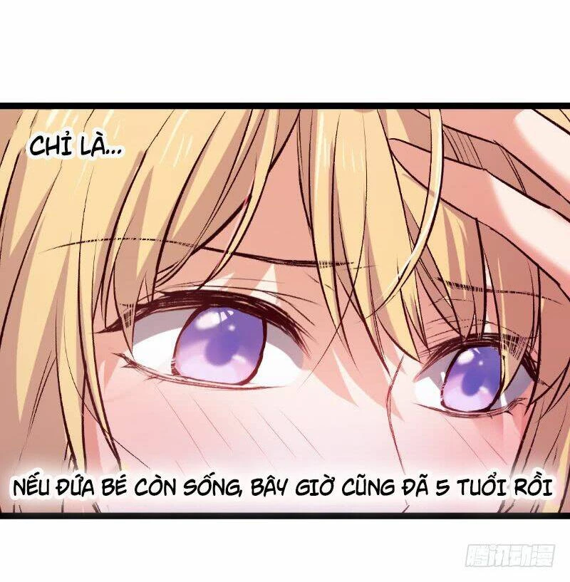 Ảnh Hậu Lão Bà Không Được Chạy Chapter 2 - 29