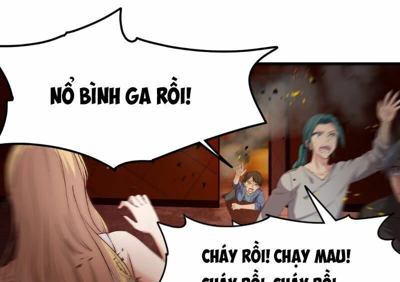 Ảnh Hậu Lão Bà Không Được Chạy Chapter 2 - 32