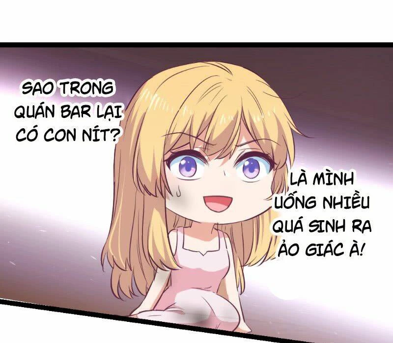 Ảnh Hậu Lão Bà Không Được Chạy Chapter 2 - 38