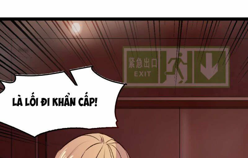 Ảnh Hậu Lão Bà Không Được Chạy Chapter 2 - 43