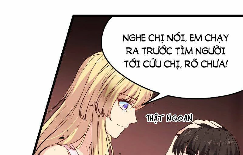 Ảnh Hậu Lão Bà Không Được Chạy Chapter 2 - 51