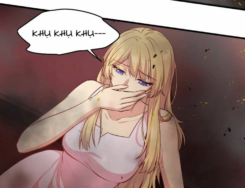 Ảnh Hậu Lão Bà Không Được Chạy Chapter 2 - 53