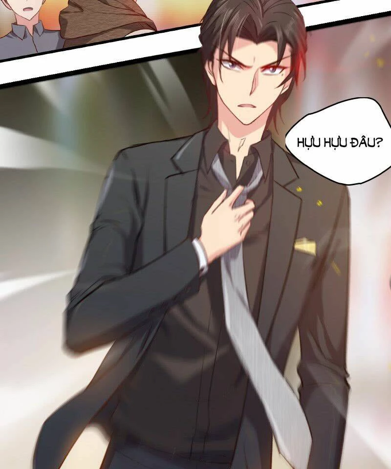 Ảnh Hậu Lão Bà Không Được Chạy Chapter 2 - 58