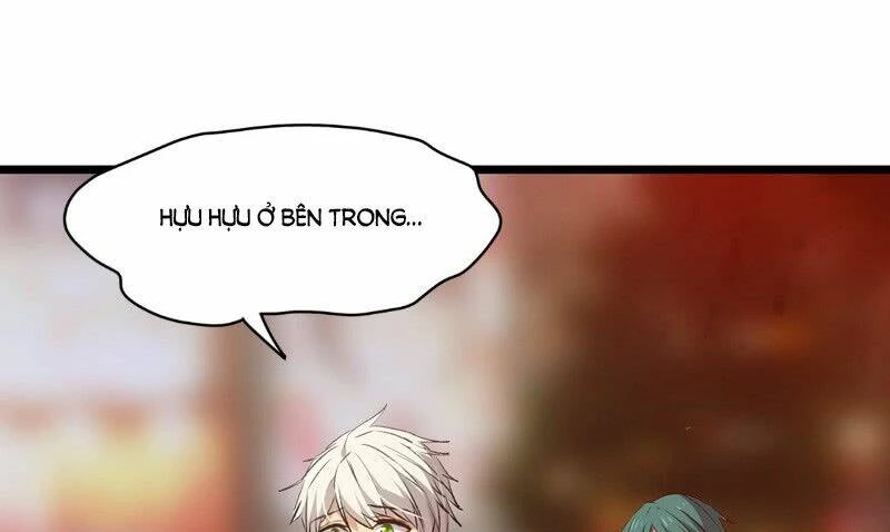 Ảnh Hậu Lão Bà Không Được Chạy Chapter 3 - 3