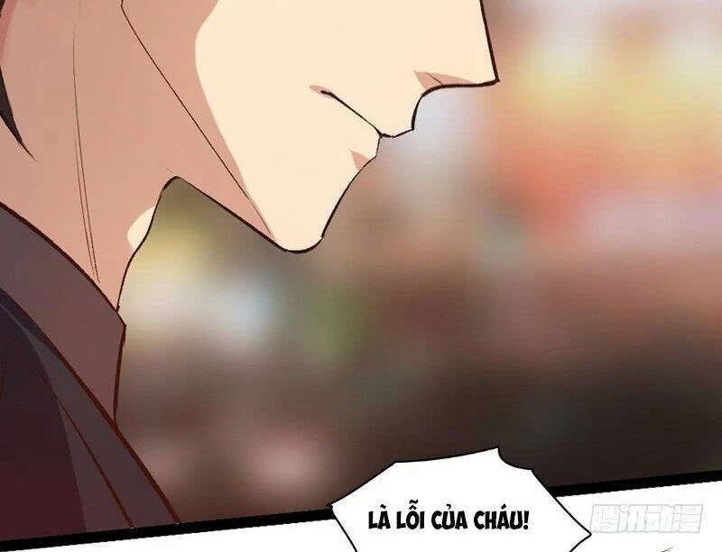 Ảnh Hậu Lão Bà Không Được Chạy Chapter 3 - 5