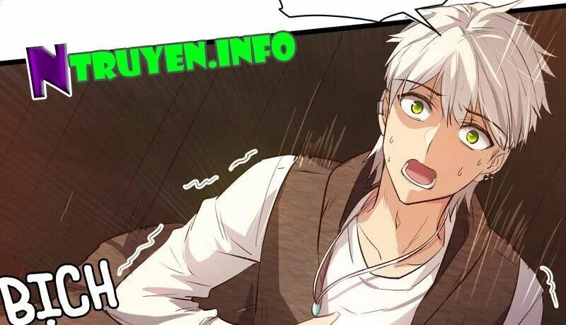 Ảnh Hậu Lão Bà Không Được Chạy Chapter 3 - 6