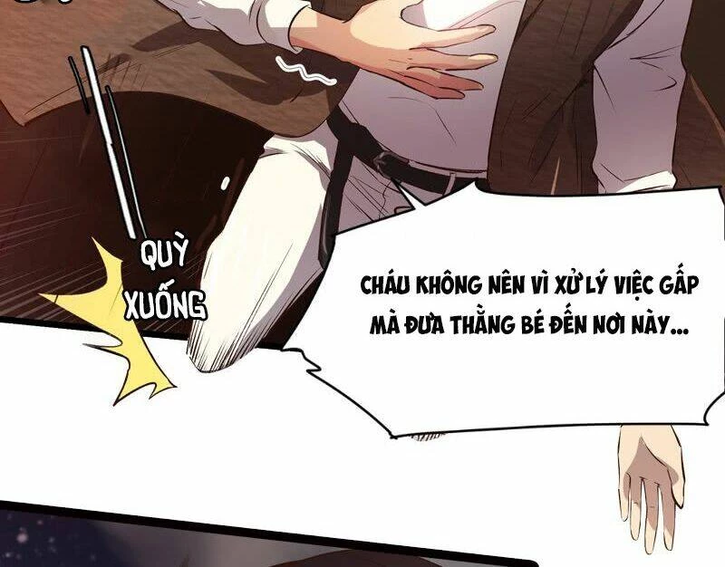 Ảnh Hậu Lão Bà Không Được Chạy Chapter 3 - 7