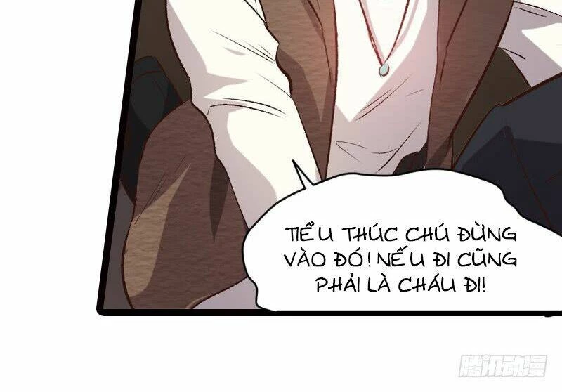 Ảnh Hậu Lão Bà Không Được Chạy Chapter 3 - 10