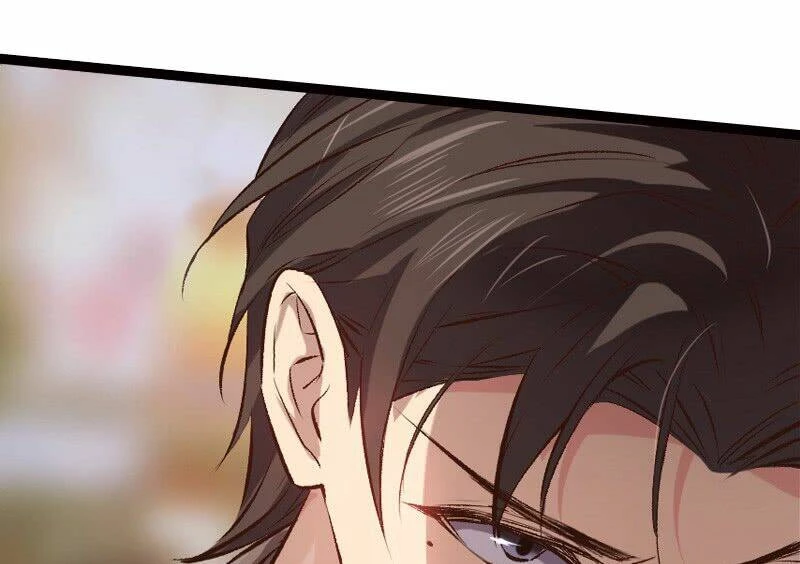 Ảnh Hậu Lão Bà Không Được Chạy Chapter 3 - 11