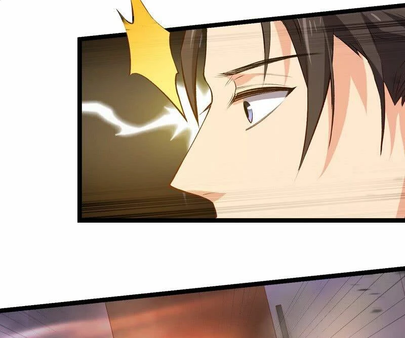 Ảnh Hậu Lão Bà Không Được Chạy Chapter 3 - 16
