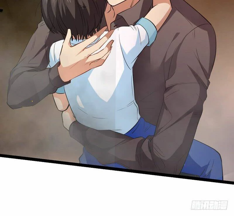 Ảnh Hậu Lão Bà Không Được Chạy Chapter 3 - 21