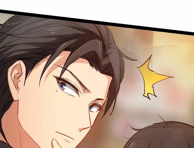 Ảnh Hậu Lão Bà Không Được Chạy Chapter 3 - 24