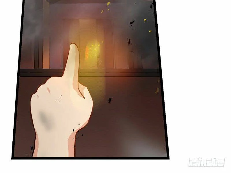 Ảnh Hậu Lão Bà Không Được Chạy Chapter 3 - 26