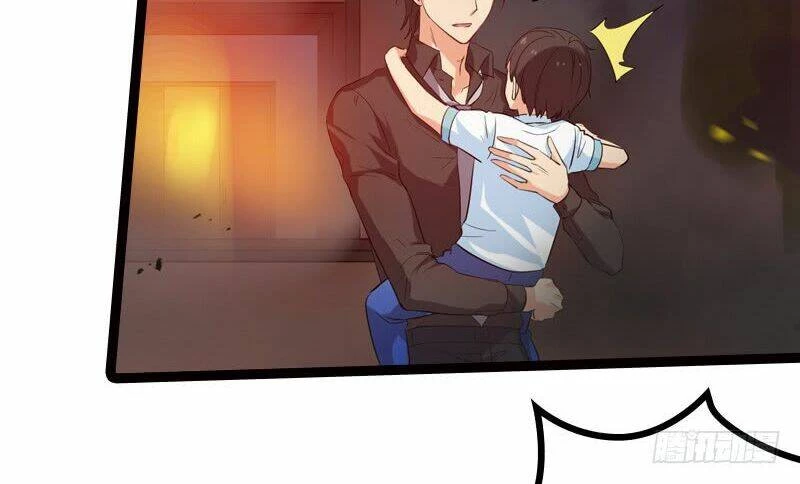 Ảnh Hậu Lão Bà Không Được Chạy Chapter 3 - 31