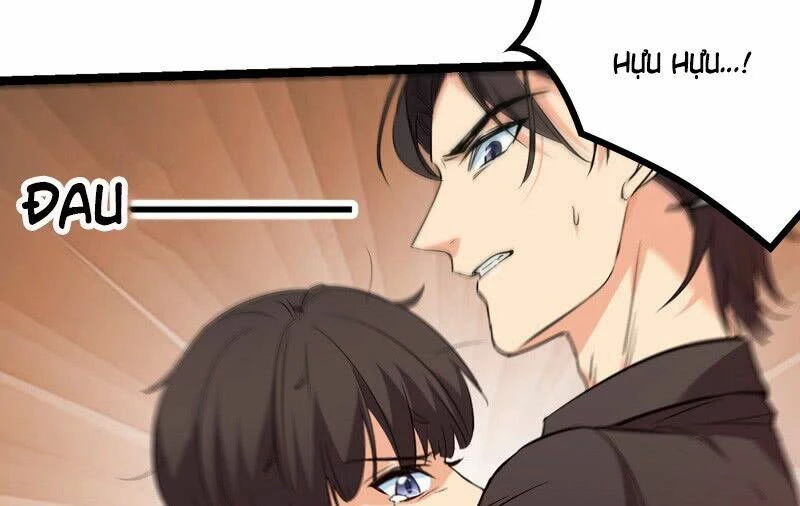 Ảnh Hậu Lão Bà Không Được Chạy Chapter 3 - 32