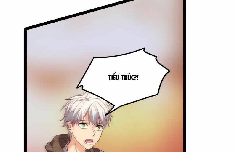 Ảnh Hậu Lão Bà Không Được Chạy Chapter 3 - 35