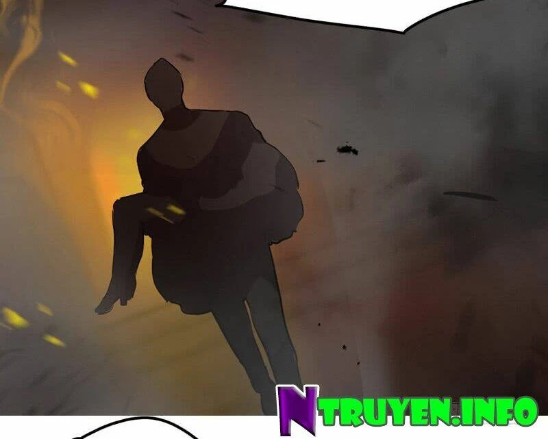 Ảnh Hậu Lão Bà Không Được Chạy Chapter 3 - 42