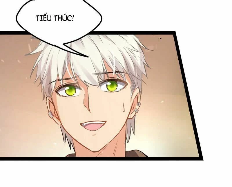 Ảnh Hậu Lão Bà Không Được Chạy Chapter 3 - 43