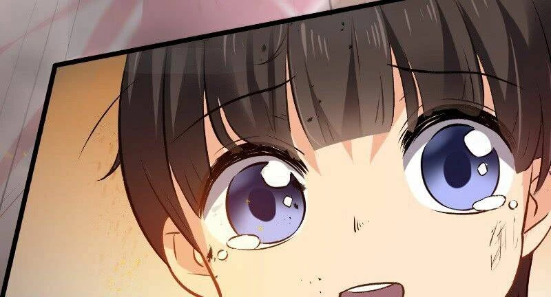 Ảnh Hậu Lão Bà Không Được Chạy Chapter 3 - 46
