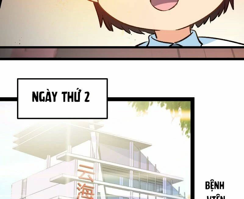Ảnh Hậu Lão Bà Không Được Chạy Chapter 3 - 47