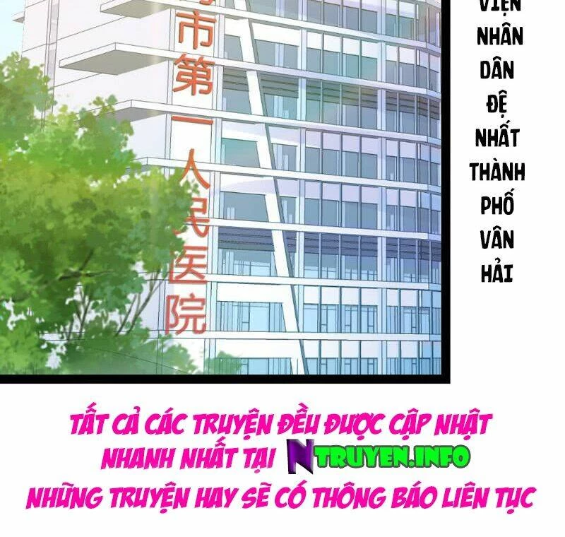 Ảnh Hậu Lão Bà Không Được Chạy Chapter 3 - 48