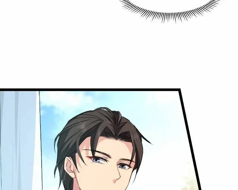 Ảnh Hậu Lão Bà Không Được Chạy Chapter 3 - 51