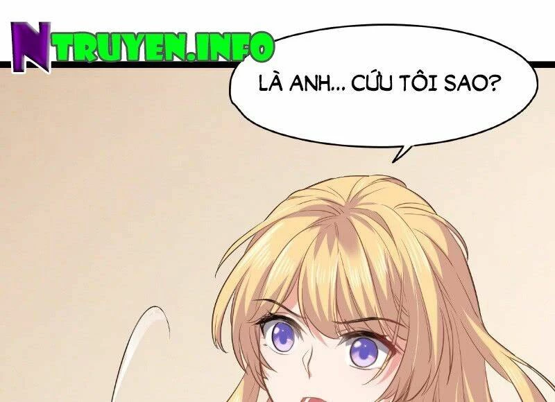 Ảnh Hậu Lão Bà Không Được Chạy Chapter 3 - 54